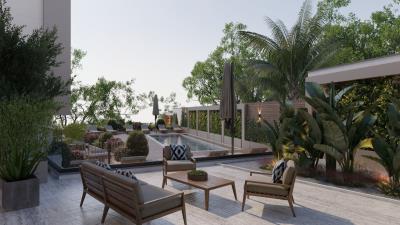 New-Apartments-in-Bodrum--7-
