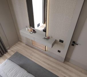 New-Apartments-in-Bodrum--8-