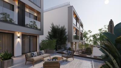 New-Apartments-in-Bodrum--10-