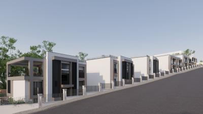 New-Apartments-in-Bodrum--11-