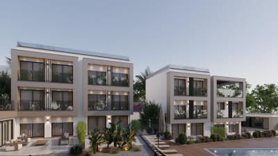 New-Apartments-in-Bodrum--13-