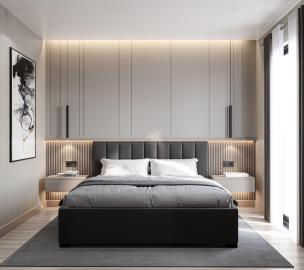 New-Apartments-in-Bodrum--14-