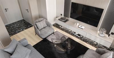 New-Apartments-in-Bodrum--15-