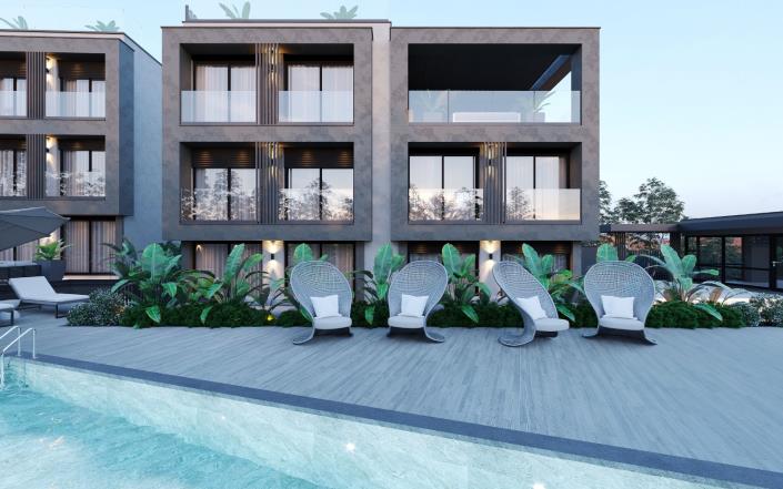 Image No.16-1 Bed Bar for sale