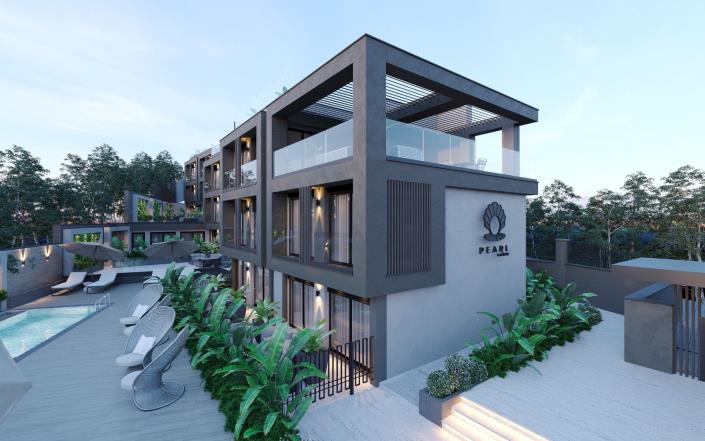 Image No.18-1 Bed Bar for sale