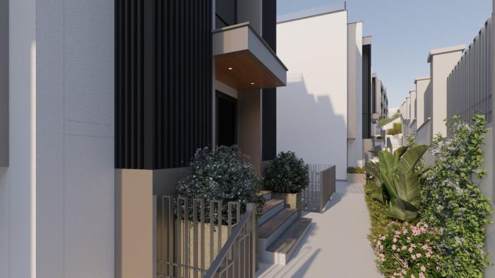 Image No.25-1 Bed Bar for sale