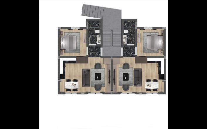 Image No.1-floorplan-1