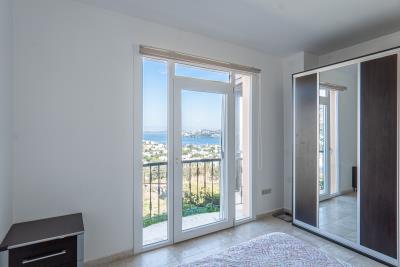 Stone-Villa-in-Bodrum--1-