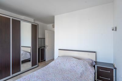 Stone-Villa-in-Bodrum--2-