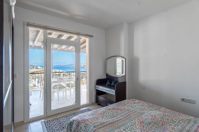 Stone-Villa-in-Bodrum--3-