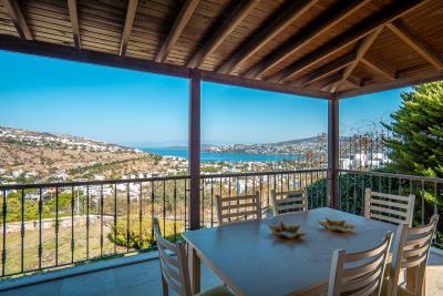 Stone-Villa-in-Bodrum--5-