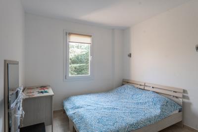 Stone-Villa-in-Bodrum--6-