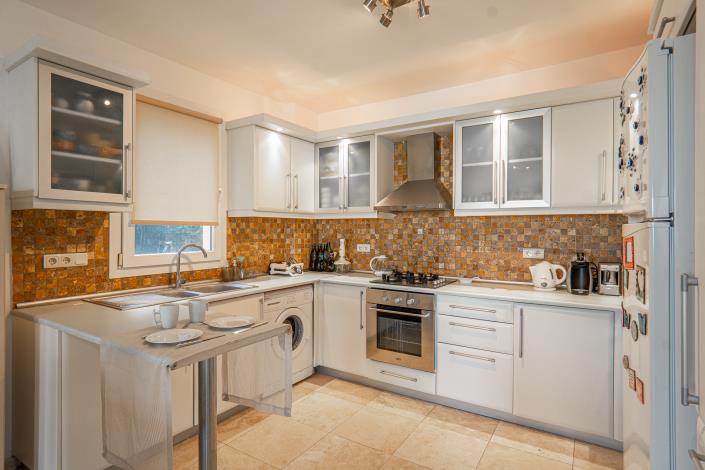 Image No.11-3 Bed Villa for sale