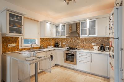 Stone-Villa-in-Bodrum--7-