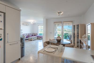 Stone-Villa-in-Bodrum--9-