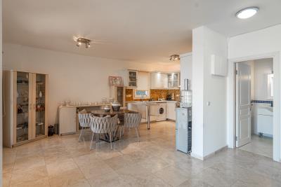 Stone-Villa-in-Bodrum--8-