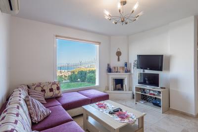 Stone-Villa-in-Bodrum--10-