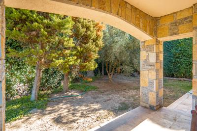 Stone-Villa-in-Bodrum--12-