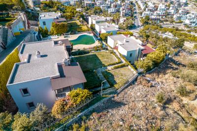 Stone-Villa-in-Bodrum--15-