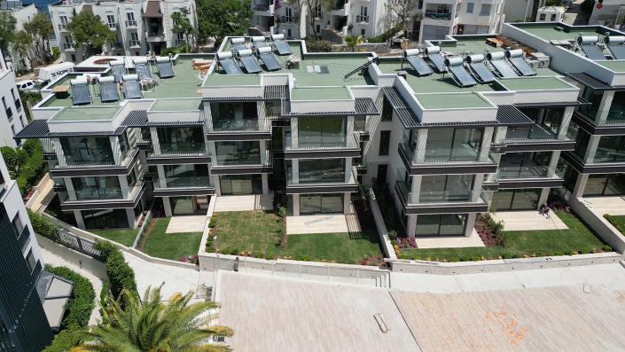 Image No.2-1 Bed Apartment for sale