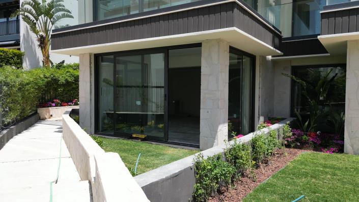 Image No.3-1 Bed Apartment for sale