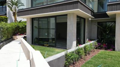 Prime-Location-Yalikavak-Apartments--4-