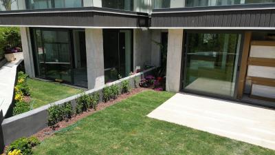 Prime-Location-Yalikavak-Apartments--5-