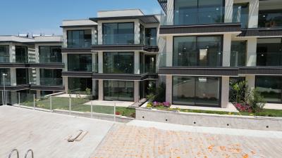 Prime-Location-Yalikavak-Apartments--7-