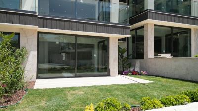 Prime-Location-Yalikavak-Apartments--8-