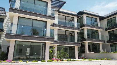 Prime-Location-Yalikavak-Apartments--10-