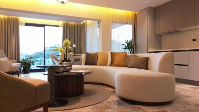 Prime-Location-Yalikavak-Apartments--13-