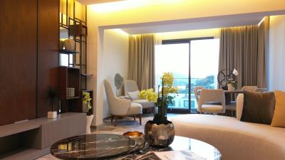 Prime-Location-Yalikavak-Apartments--14-