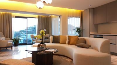 Prime-Location-Yalikavak-Apartments--15-