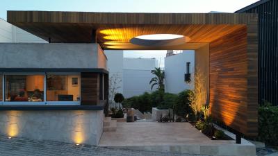 Prime-Location-Yalikavak-Apartments--17-