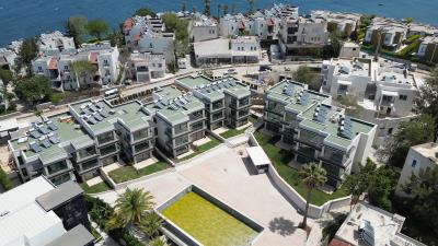 Prime-Location-Yalikavak-Apartments--19-