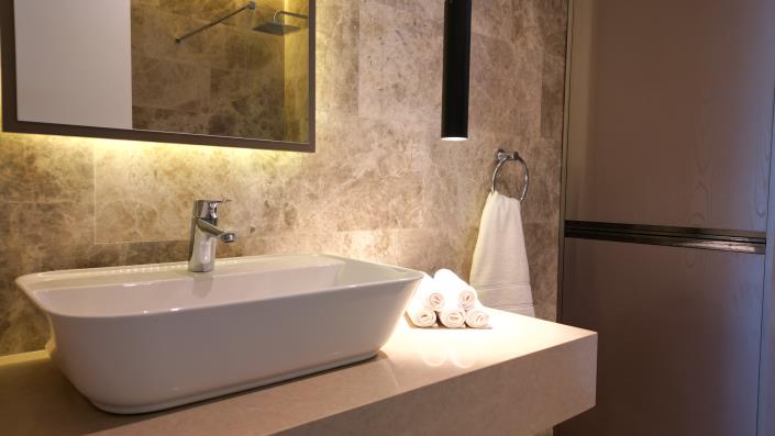 Image No.18-1 Bed Apartment for sale