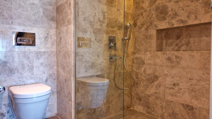 Image No.19-1 Bed Apartment for sale