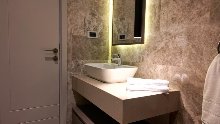 Image No.21-1 Bed Apartment for sale