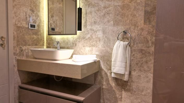 Image No.20-1 Bed Apartment for sale