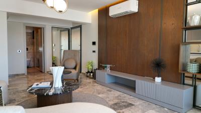 Prime-Location-Yalikavak-Apartments--29-