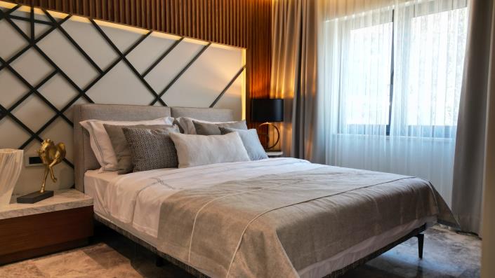 Image No.23-1 Bed Apartment for sale