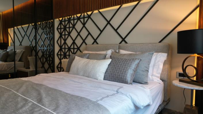 Image No.24-1 Bed Apartment for sale