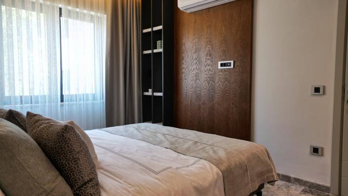 Image No.25-1 Bed Apartment for sale