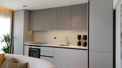 Prime-Location-Yalikavak-Apartments--51-