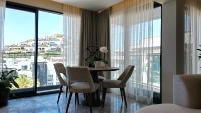 Prime-Location-Yalikavak-Apartments--53-