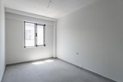 Brand-New-Flats-in-Turkbuku--1-