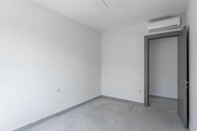 Brand-New-Flats-in-Turkbuku--2-