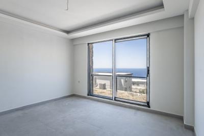 Brand-New-Flats-in-Turkbuku--3-