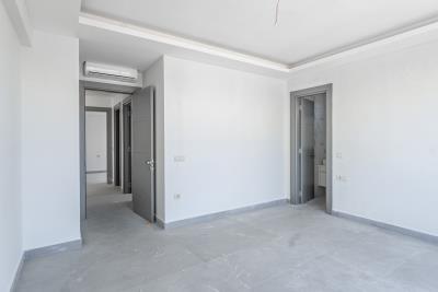 Brand-New-Flats-in-Turkbuku--4-