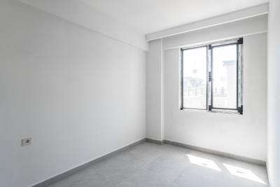 Brand-New-Flats-in-Turkbuku--5-